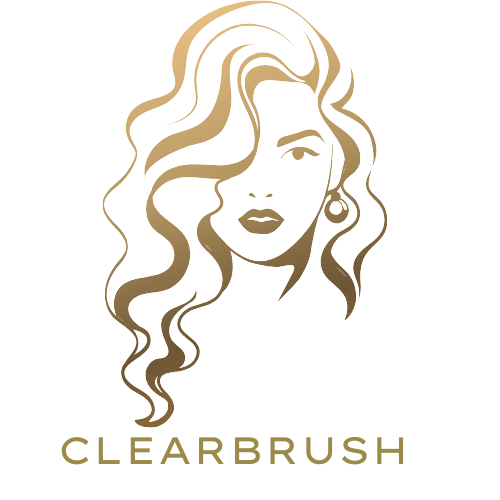 ClearBrush